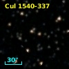 MRC 1540-337