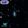 6dFGS gJ153711.8-325124