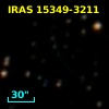 IRAS 15349-3211