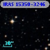IRAS 15350-3246