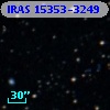 IRAS 15353-3249