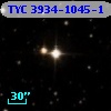 TYC 3934-1045-1