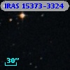 IRAS 15373-3324