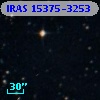 IRAS 15375-3253