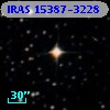 IRAS 15387-3228