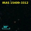 IRAS 15409-3312