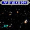 IRAS 15413-3202