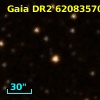 [VV2006b] J153654.5-315114