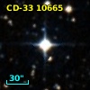 CD-33 10665