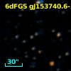 1RXS J153741.5-323335