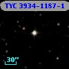 TYC 3934-1187-1