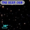 TXS 1537-319
