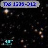 TXS 1538-312