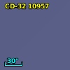 CD-32 10957
