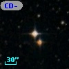 CD-33 10626