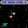 TYC 3934-1199-1