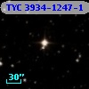 TYC 3934-1247-1