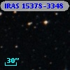 IRAS 15378-3348