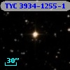 TYC 3934-1255-1