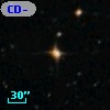 CD-33 10654