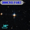 [HHC93] F102