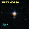 NLTT 40880