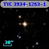 TYC 3934-1283-1