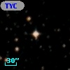 TYC 7314-451-1