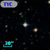 TYC 7318-135-1