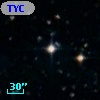 TYC 7318-814-1