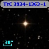 TYC 3934-1363-1