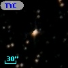 TYC 7327-884-1