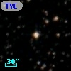 TYC 7327-1058-1
