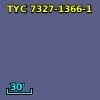 TYC 7327-1366-1