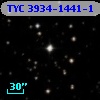 TYC 3934-1441-1