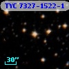 TYC 7327-1522-1