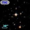 TYC 7327-1602-1