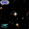 TYC 7327-1618-1