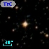 TYC 7327-1932-1