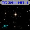 TYC 3934-1467-1