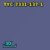TYC 7331-137-1