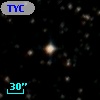 TYC 7331-139-1
