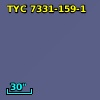 TYC 7331-159-1