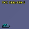 TYC 7331-379-1