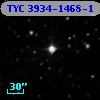 TYC 3934-1468-1