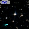 TYC 7331-559-1
