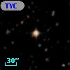 TYC 7331-615-1