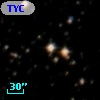 TYC 7331-771-1