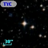 TYC 7331-812-1