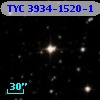 TYC 3934-1520-1
